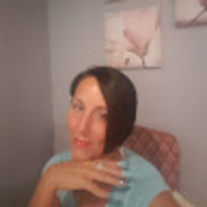 Meet your Posher, Chantelle